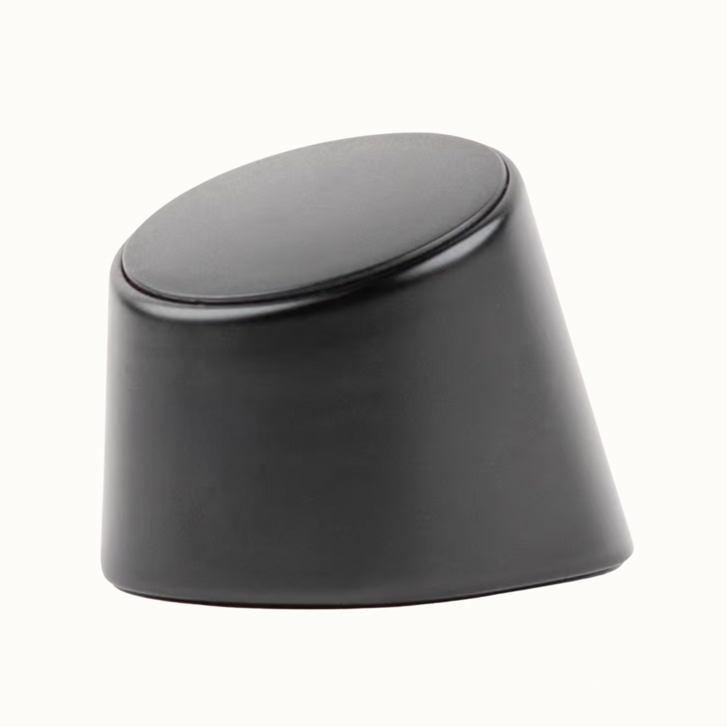 Socle