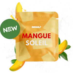 Mangue Soleil