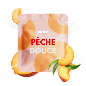 Pêche Douce