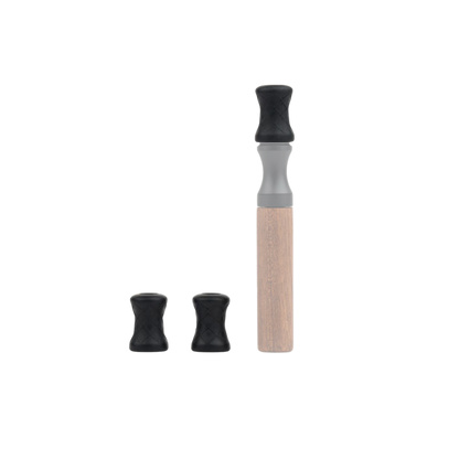 Breakk – L’inhalateur sans nicotine