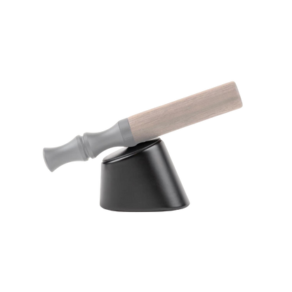 Breakk – L’inhalateur sans nicotine