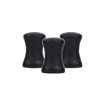 Breakk – L’inhalateur sans nicotine