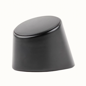 Socle