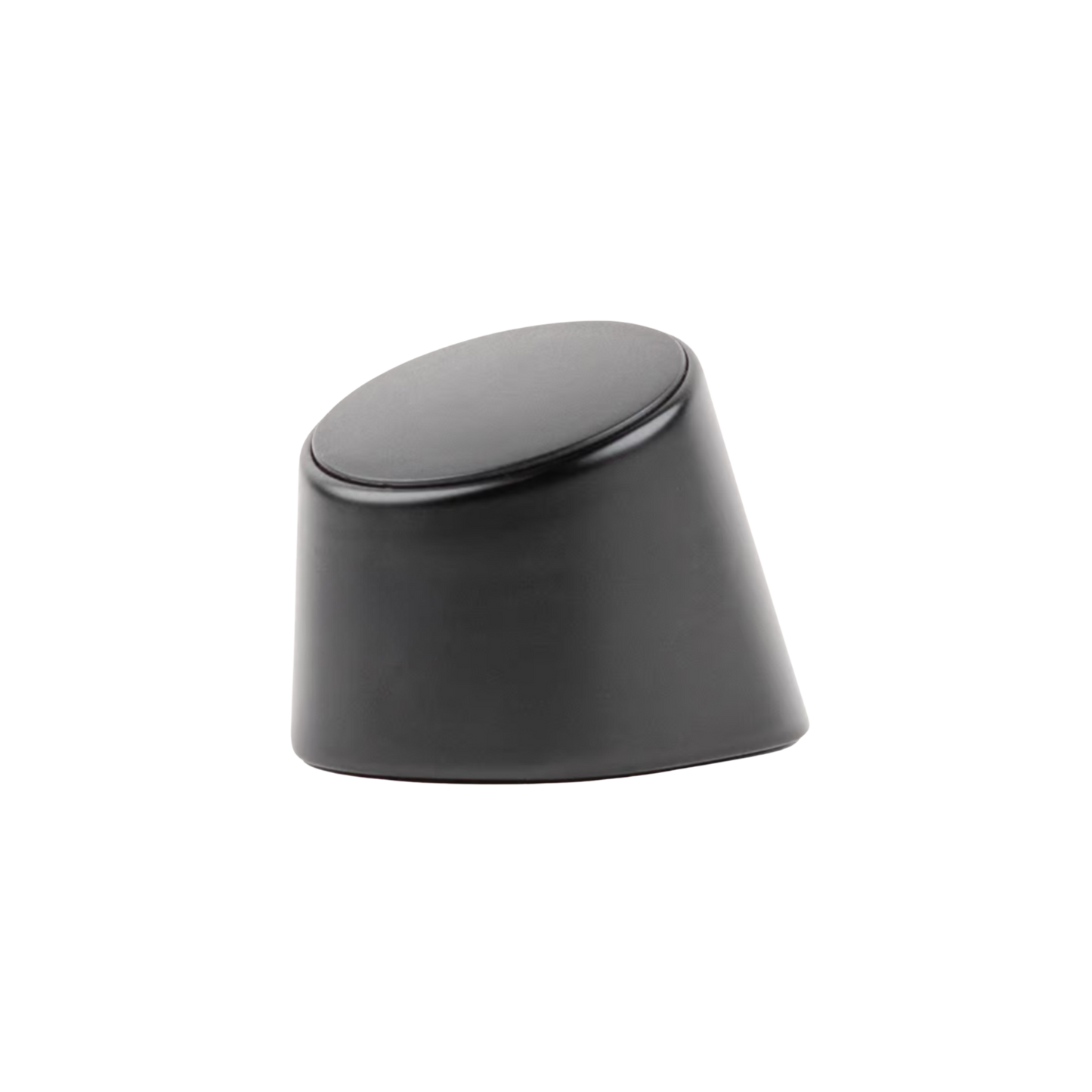 Socle