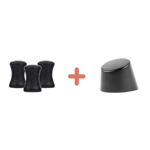 Pack Complet
