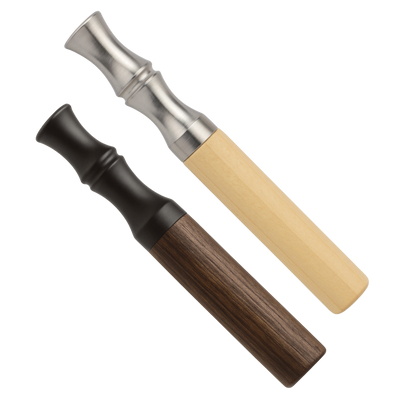 Breakk – L’inhalateur sans nicotine