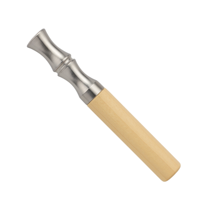 Breakk – L’inhalateur sans nicotine
