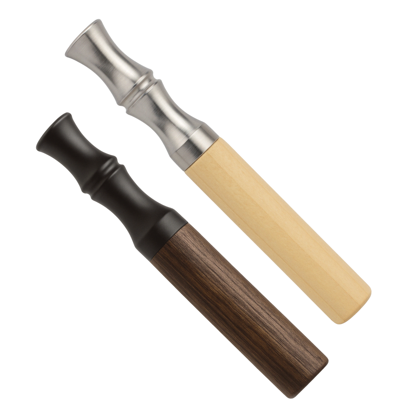 Breakk – L’inhalateur sans nicotine